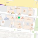 마곡역 근처에서 네일 아트 완벽하게! 마곡 네일이키 방문 후기