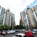 만수주공9단지 이미지