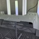 대비자동차공업사 이미지