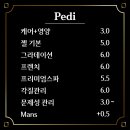네일그집 이미지