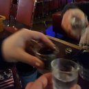 열우물로25번길 이미지