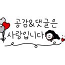 미가램