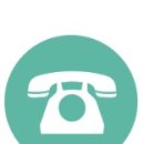 삼원로3길 67 이미지