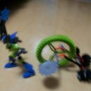 위버팩토리 이미지