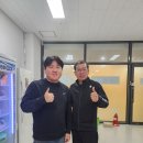 양문카 이미지