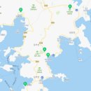 흑진주공인중개사사무소 이미지