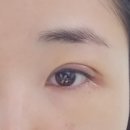 문앤문의원 이미지