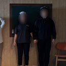 수원 심리상담 체험하기 모레노 심리연극 처음 참여해본 후기 진행과정 비용 총정리