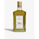 미오미오 이미지