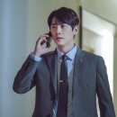 로더 - 북구 금곡대로303번길 36 | 로더