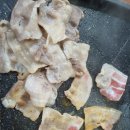 대상(주) 순창공장 이미지