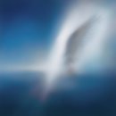 가든이다 이미지