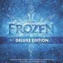 `Frozen 겨울왕국` OST - `Frozen Heart` 외 이미지