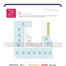 디엠당구장 이미지