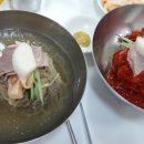 을밀대 이미지
