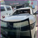 모든자동차서비스 이미지