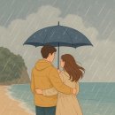 [코타키나발루 우기] 여행해도 괜찮을까? 직접 가본 리얼 후기 + 꿀팁 총정리!