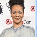 Move in sp 이미지