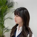 유진C.S 이미지