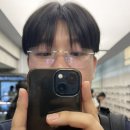 뿅간다고깃간
