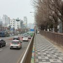 학익홈마트 이미지