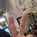 안녕하세요 오느른 컴퓨터로 왔습니다