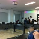 트리비어 | 2012 순천향대 청소년 정보보호 페스티벌 본선 후기