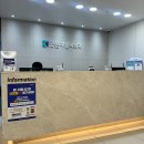 아주굿정형외과의원 이미지