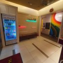 더질러노래연습장 이미지