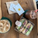 나나그룸 이미지