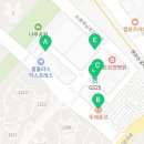 GS25 한화프라자 이미지
