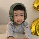 동동이네설기 이미지