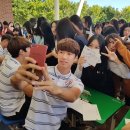 순천청암고등학교 이미지