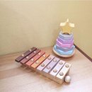 내포 홍성 태경프라자 이미지