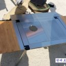 비경도