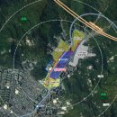 상계종합사회복지관 이미지