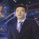 부메랑노래방 이미지