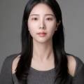앙꼬사진관