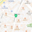 (주)삼도통신 이미지