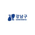 강남구청 대여소 이미지
