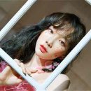 메이크퀸 이미지