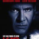 대부세탁소 이미지