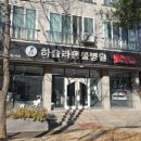 하슬라동물병원 이미지
