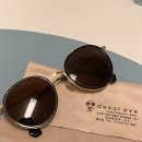 두쏠아이광교점 | (내돈내산) 광교 엘포트 안경점 두쏠아이에서 선글라스알 바꾸기