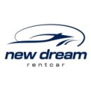 (유)드림렌트카 이미지