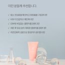 (주)퓨리티코스메틱 | 세정력 좋은 약산성 클렌징폼 비비드온 카멜리아비즈 폼클렌저