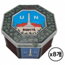 439 이미지