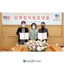 스마일치과의원 이미지