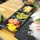 삼다수산 네이버블로그