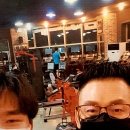 유심천건강헬스클럽 | 그룹 수업부터 시설까지 만족한 삼산동헬스장 테크노짐 헬스클럽 후기